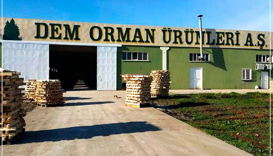 Tanıtım Videosu